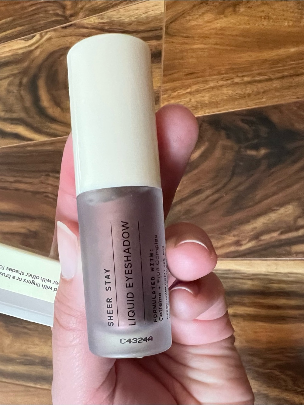 Versed makeup bundle - Picture 5 of 10